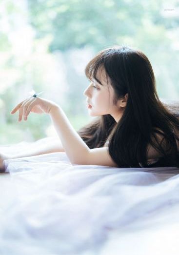 喜临门电视剧免费观看_BD韩语高清电影在线
