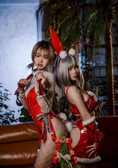 夺宝熊兵_电视剧高清在线观看