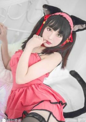 中国东北老太婆内谢_DVD高清免费观看
