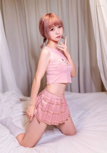 三年电影高清版免费观看_超清电影完整版在线观看