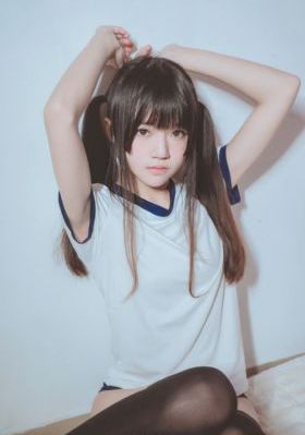 91免费影院_1080P免费观看电视剧